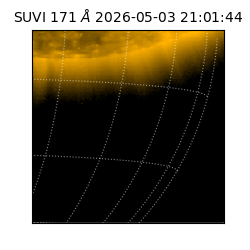 suvi - 2026-05-03T21:01:44.485000