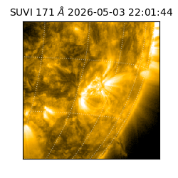 suvi - 2026-05-03T22:01:44.657000