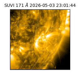 suvi - 2026-05-03T23:01:44.827000