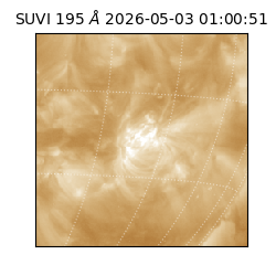 suvi - 2026-05-03T01:00:51.049000