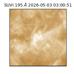 suvi - 2026-05-03T03:00:51.385000