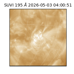suvi - 2026-05-03T04:00:51.555000