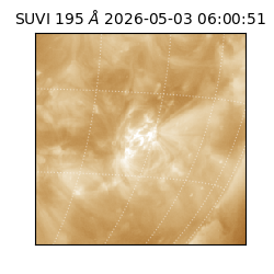 suvi - 2026-05-03T06:00:51.901000