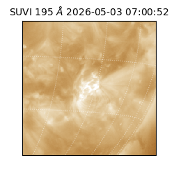 suvi - 2026-05-03T07:00:52.075000