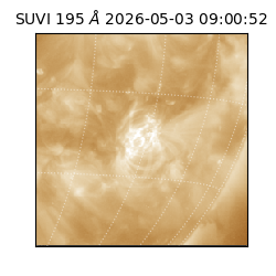 suvi - 2026-05-03T09:00:52.419000