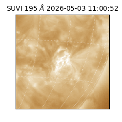 suvi - 2026-05-03T11:00:52.761000
