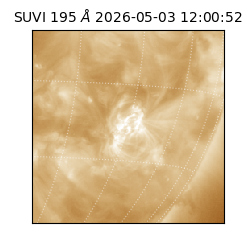 suvi - 2026-05-03T12:00:52.931000
