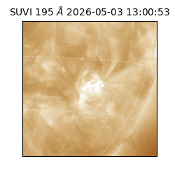 suvi - 2026-05-03T13:00:53.103000