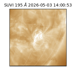 suvi - 2026-05-03T14:00:53.273000