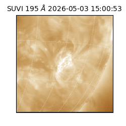 suvi - 2026-05-03T15:00:53.449000