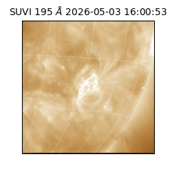suvi - 2026-05-03T16:00:53.621000