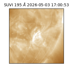 suvi - 2026-05-03T17:00:53.795000