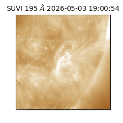 suvi - 2026-05-03T19:00:54.137000