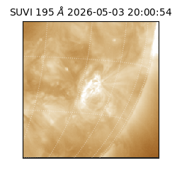 suvi - 2026-05-03T20:00:54.309000