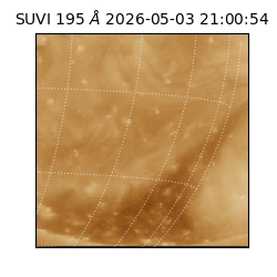 suvi - 2026-05-03T21:00:54.481000