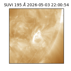 suvi - 2026-05-03T22:00:54.651000
