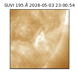 suvi - 2026-05-03T23:00:54.823000
