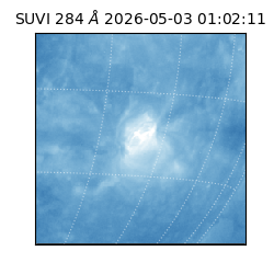suvi - 2026-05-03T01:02:11.037000