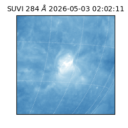 suvi - 2026-05-03T02:02:11.209000