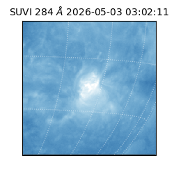 suvi - 2026-05-03T03:02:11.381000