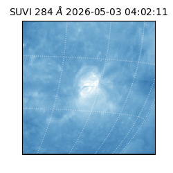suvi - 2026-05-03T04:02:11.551000