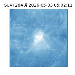 suvi - 2026-05-03T05:02:11.723000