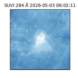 suvi - 2026-05-03T06:02:11.897000