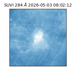 suvi - 2026-05-03T08:02:12.243000