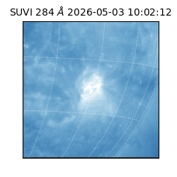 suvi - 2026-05-03T10:02:12.587000