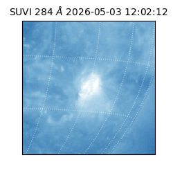 suvi - 2026-05-03T12:02:12.927000