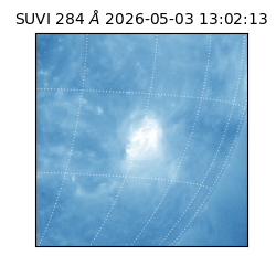 suvi - 2026-05-03T13:02:13.099000