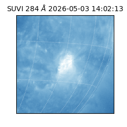 suvi - 2026-05-03T14:02:13.269000