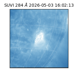 suvi - 2026-05-03T16:02:13.617000