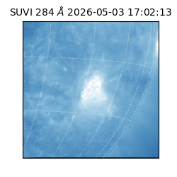 suvi - 2026-05-03T17:02:13.791000