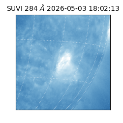 suvi - 2026-05-03T18:02:13.969000