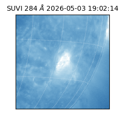 suvi - 2026-05-03T19:02:14.133000