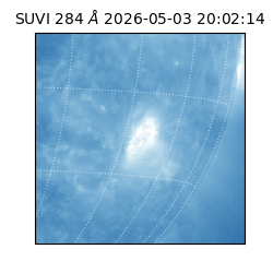 suvi - 2026-05-03T20:02:14.305000