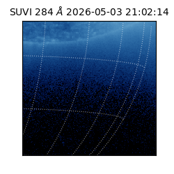 suvi - 2026-05-03T21:02:14.477000