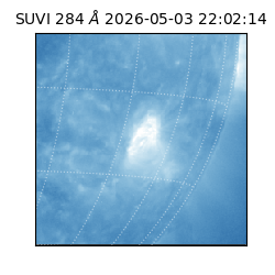 suvi - 2026-05-03T22:02:14.647000