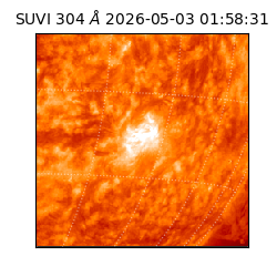 suvi - 2026-05-03T01:58:31.191000