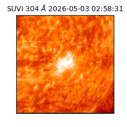 suvi - 2026-05-03T02:58:31.377000