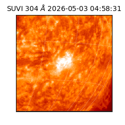 suvi - 2026-05-03T04:58:31.721000