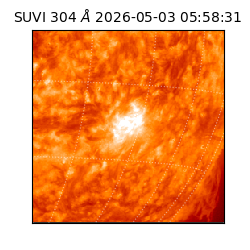 suvi - 2026-05-03T05:58:31.895000