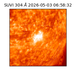 suvi - 2026-05-03T06:58:32.067000