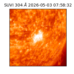 suvi - 2026-05-03T07:58:32.241000