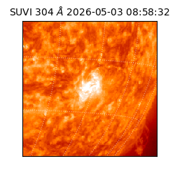 suvi - 2026-05-03T08:58:32.413000