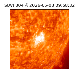 suvi - 2026-05-03T09:58:32.585000