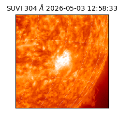 suvi - 2026-05-03T12:58:33.097000