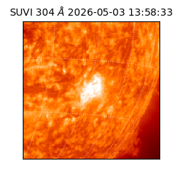 suvi - 2026-05-03T13:58:33.267000
