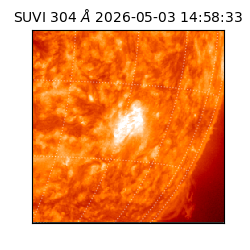 suvi - 2026-05-03T14:58:33.441000